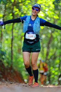 BIB: 5375
                            <button type="button" onclick="openModal(19016854)" class="btn btn-primary btn-sm float-right btn-popup" data-toggle="modal" data-target=".modal-high-quality">
                        <i class="fas fa-shopping-cart"></i> Add to Cart
                    </button>
                                            <button type="button" onclick="isThisMe(19016854, true)" class="btn btn-success btn-sm float-right btn-popup btn-isme hidden" data-toggle="tooltip" data-placement="bottom" title="นี่คือรูปของคุณใช่ไหม คลิกที่นี่เพื่อเอาเข้าอัลบั้ม">
                        <i class="fas fa-plus"></i> Add to album
                    </button>
                    <button type="button" onclick="isThisMe(19016854, false)" class="btn btn-warning btn-sm float-right btn-popup btn-isnotme hidden">
                        <i class="fas fa-ban"></i> Remove from album
                    </button>